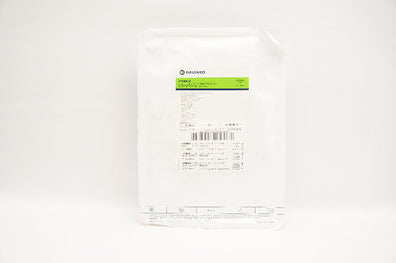 Halyard 30-6012 Corflo Percutaneous Endoscopic Gastrostomy Kit 12 Fr (x)